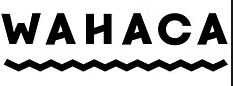 Wahaca Wahaca logo